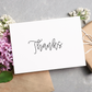 Oh Happy Day Monoline Hand Lettering Bundle