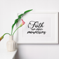 Fabulous Flourishes Hand Lettering Bundle