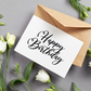 Fabulous Flourishes Hand Lettering Bundle