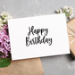 Classic Farmhouse: Hand Lettering Bundle