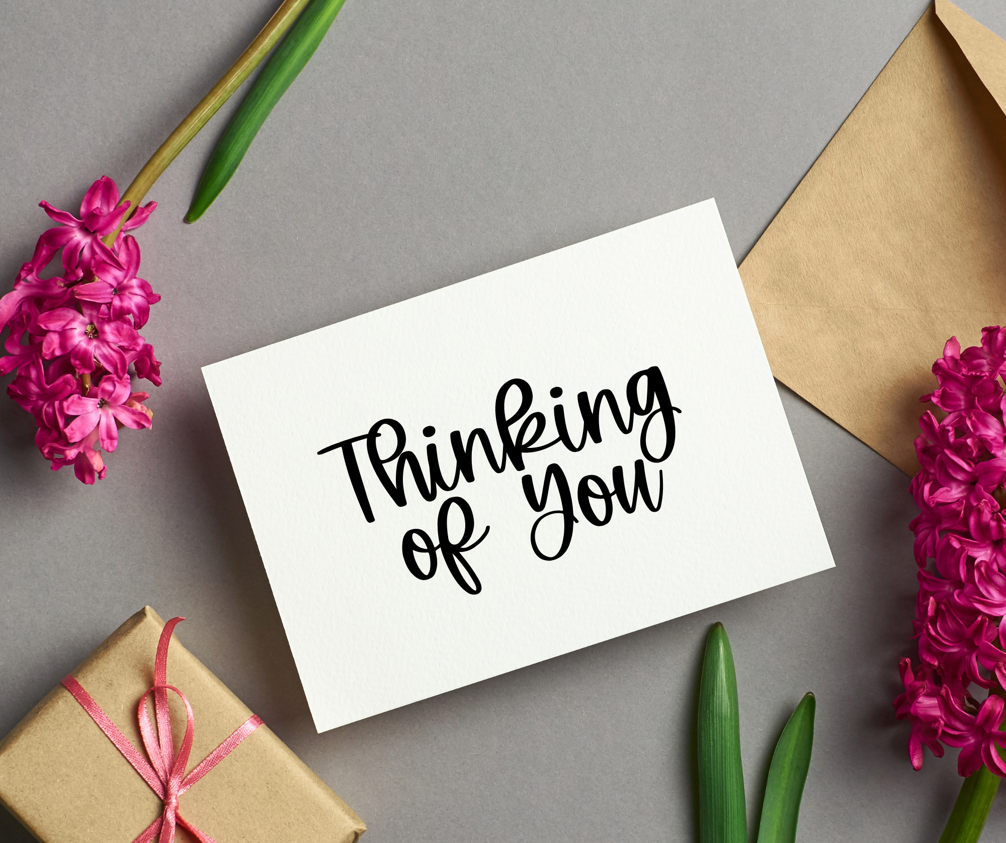 Abby Lettering Lettering Truth – Abby Rike